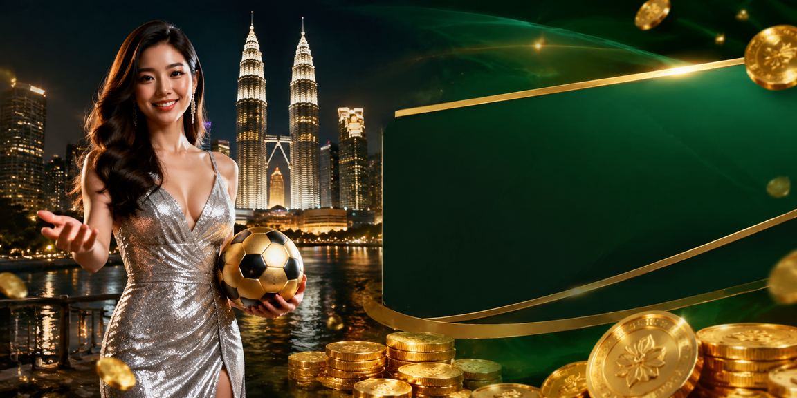 Program bonus VIP eksklusif untuk ahli setia 7eleven di Kuala Lumpur