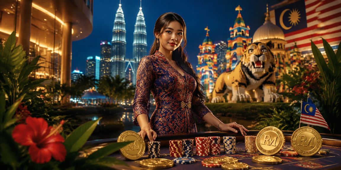 Pengalaman pertaruhan sukan selamat dengan perlindungan data penuh di platform 7eleven Malaysia