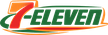 7eleven